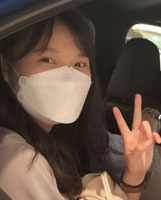 和泰實習生 劉○孺