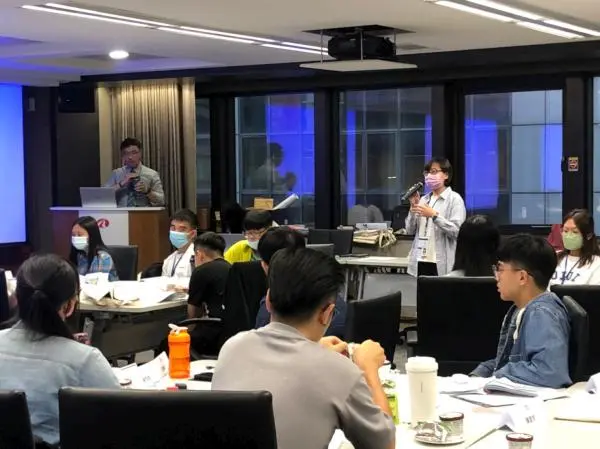 LINE_ALBUM_2023.07.26菁英研習營第二梯Day1_230808_226