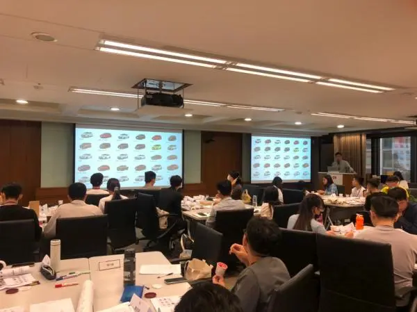 LINE_ALBUM_2023.07.26菁英研習營第二梯Day1_230808_229