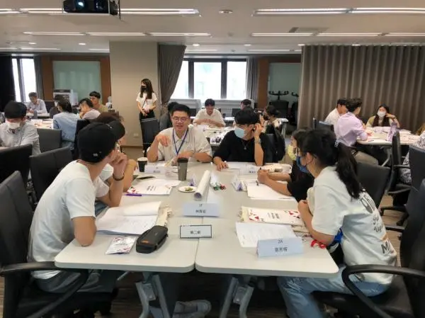 LINE_ALBUM_2023.07.26菁英研習營第二梯Day1_230808_307