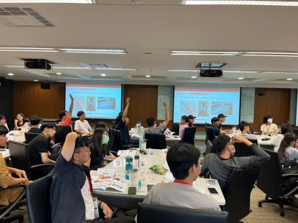 LINE_ALBUM_20230727精英研習營第二梯day2_230808_128