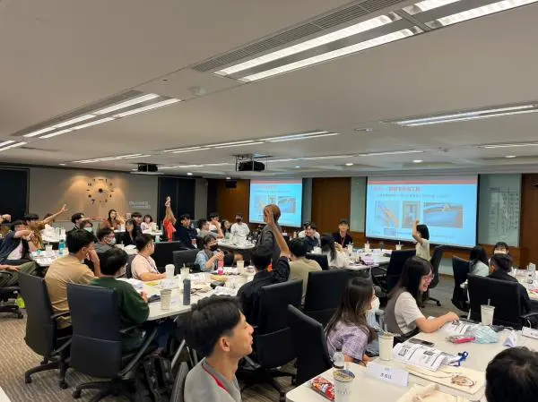 LINE_ALBUM_20230727精英研習營第二梯day2_230808_130