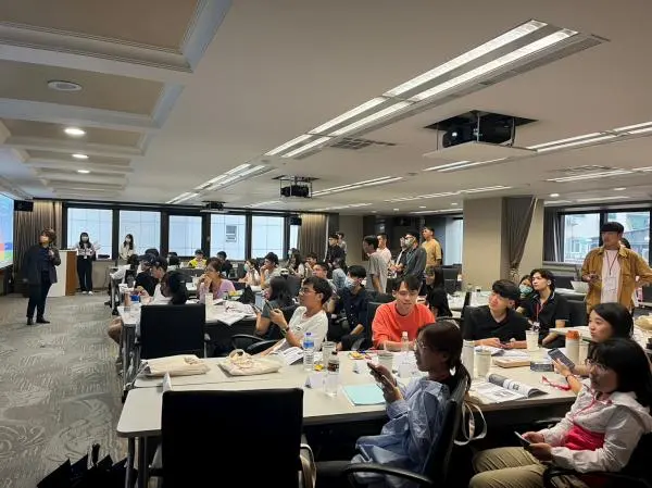 LINE_ALBUM_20230727精英研習營第二梯day2_230808_138