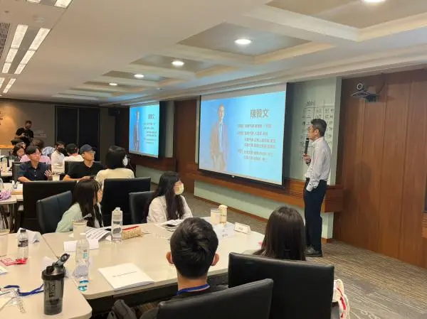 LINE_ALBUM_20230727精英研習營第二梯day2_230808_154