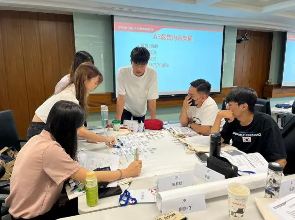 LINE_ALBUM_2023.07.12研習營第一梯day1_230728_142