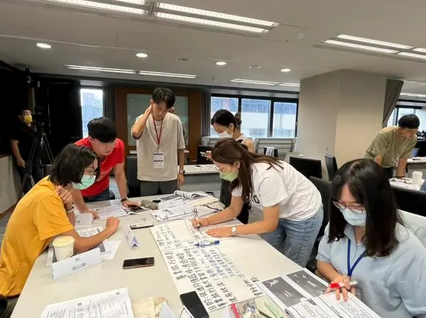 LINE_ALBUM_2023.07.26菁英研習營第二梯Day1_230808_18