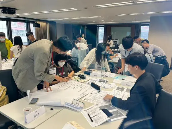 LINE_ALBUM_2023.07.26菁英研習營第二梯Day1_230808_175