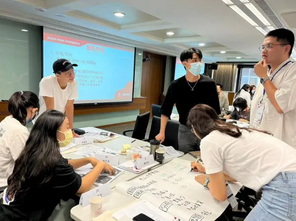 LINE_ALBUM_2023.07.26菁英研習營第二梯Day1_230808_180