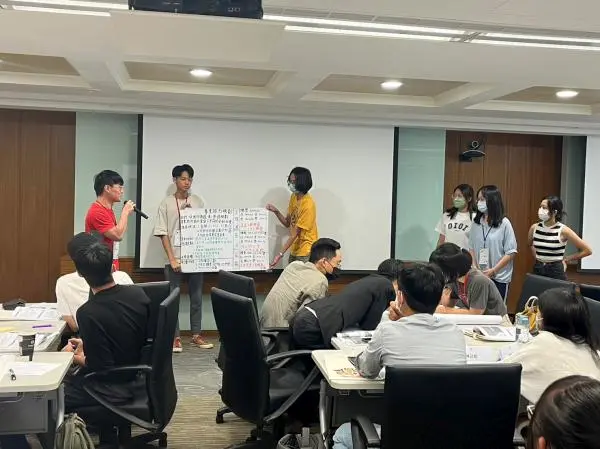 LINE_ALBUM_2023.07.26菁英研習營第二梯Day1_230808_185