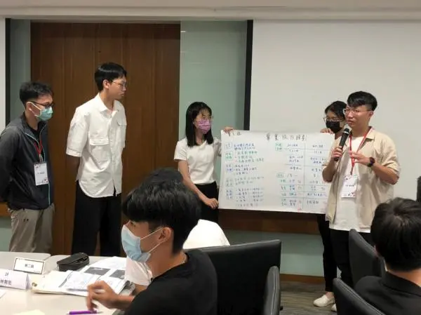 LINE_ALBUM_2023.07.26菁英研習營第二梯Day1_230808_284