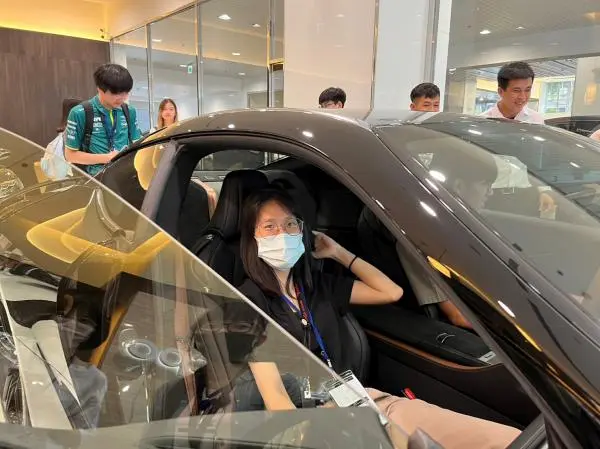 LINE_ALBUM__230808_6