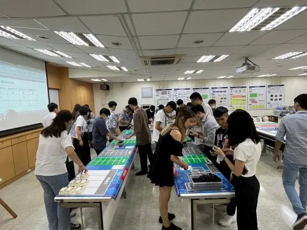 LINE_ALBUM_2023.07.26菁英研習營第二梯Day1_230808_57