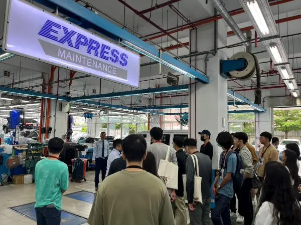 LINE_ALBUM_20230727精英研習營第二梯day2_230808_71