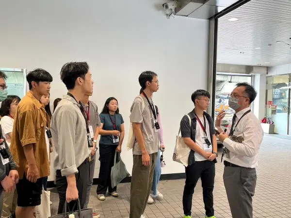 LINE_ALBUM_20230727精英研習營第二梯day2_230808_107