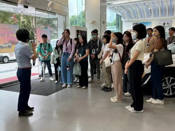 LINE_ALBUM_20230727精英研習營第二梯day2_230808_185