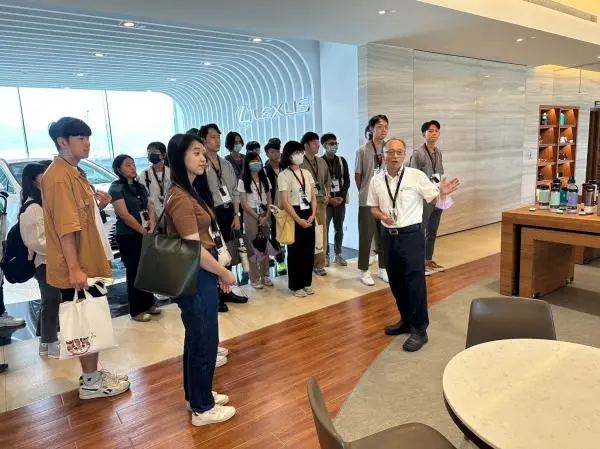 LINE_ALBUM_20230727精英研習營第二梯day2_230808_193