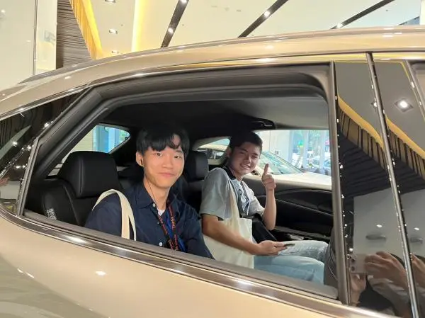 LINE_ALBUM_20230727精英研習營第二梯day2_230808_227